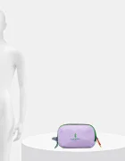Cotopaxi Козметична чанта Del Dia Nido 4L S25491U1428