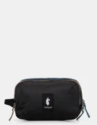 Cotopaxi козметична чанта Nido 4L черна F21494N91