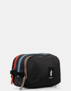 Cotopaxi козметична чанта Nido 4L черна F21494N91
