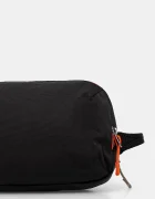 Cotopaxi козметична чанта Nido 4L черна F21494N91