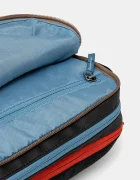 Cotopaxi козметична чанта Nido 4L черна F21494N91