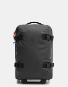 Cotopaxi Куфар Allpa 38L