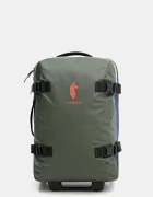 Cotopaxi Куфар Allpa 38L
