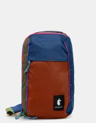 Cotopaxi Малка чанта Del Dia Todo 8L
