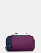 Cotopaxi Органайзери за път Del Dia Cubo (3 броя) в лилаво S25491U1415