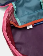 Cotopaxi Органайзери за път Del Dia Cubo (3 броя) в лилаво S25491U1415