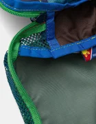 Cotopaxi Органайзери за път Del Dia Cubo (3 броя) в лилаво S25491U1415