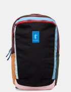 Cotopaxi пътна раница Allpa 18L DEL DIA многоцветна S26491U1820