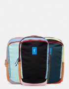 Cotopaxi пътна раница Allpa 18L DEL DIA многоцветна S26491U1820