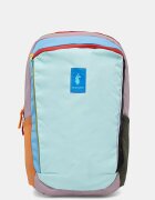 Cotopaxi пътна раница Allpa 18L DEL DIA многоцветна S26491U1820
