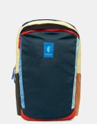Cotopaxi пътна раница Allpa 18L DEL DIA многоцветна S26491U1820