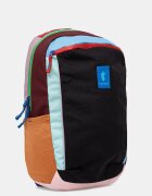 Cotopaxi пътна раница Allpa 18L DEL DIA многоцветна S26491U1820