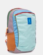 Cotopaxi пътна раница Allpa 18L DEL DIA многоцветна S26491U1820