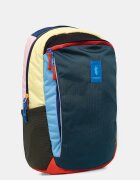 Cotopaxi пътна раница Allpa 18L DEL DIA многоцветна S26491U1820