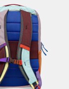 Cotopaxi пътна раница Allpa 18L DEL DIA многоцветна S26491U1820