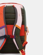 Cotopaxi пътна раница Allpa 18L DEL DIA многоцветна S26491U1820