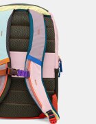 Cotopaxi пътна раница Allpa 18L DEL DIA многоцветна S26491U1820