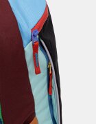 Cotopaxi пътна раница Allpa 18L DEL DIA многоцветна S26491U1820