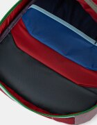 Cotopaxi пътна раница Allpa 18L DEL DIA многоцветна S26491U1820