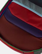 Cotopaxi пътна раница Allpa 18L DEL DIA многоцветна S26491U1820