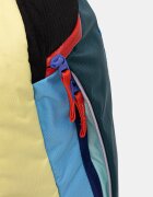 Cotopaxi пътна раница Allpa 18L DEL DIA многоцветна S26491U1820