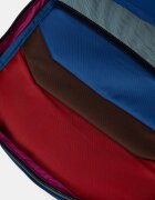 Cotopaxi пътна раница Allpa 18L DEL DIA многоцветна S26491U1820