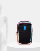 Cotopaxi пътна раница Allpa 18L DEL DIA многоцветна S26491U1820