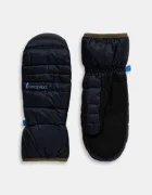 Cotopaxi Ръкавици Down Mitten