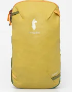 Cotopaxi Раница Allpa 20L