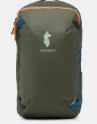 Cotopaxi Раница Allpa 20L