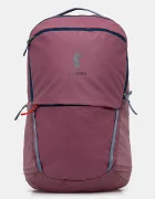 Cotopaxi Раница Allpa 26L