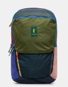 Cotopaxi раница Allpa 26L DEL DIA многоцветна S26491U1802