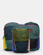 Cotopaxi раница Allpa 26L DEL DIA многоцветна S26491U1802