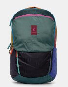 Cotopaxi раница Allpa 26L DEL DIA многоцветна S26491U1802