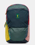 Cotopaxi раница Allpa 26L DEL DIA многоцветна S26491U1802