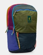 Cotopaxi раница Allpa 26L DEL DIA многоцветна S26491U1802