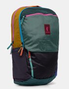 Cotopaxi раница Allpa 26L DEL DIA многоцветна S26491U1802