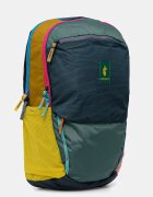 Cotopaxi раница Allpa 26L DEL DIA многоцветна S26491U1802