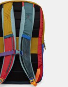 Cotopaxi раница Allpa 26L DEL DIA многоцветна S26491U1802