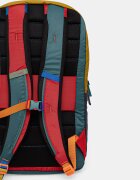Cotopaxi раница Allpa 26L DEL DIA многоцветна S26491U1802