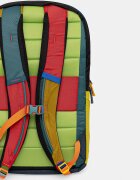 Cotopaxi раница Allpa 26L DEL DIA многоцветна S26491U1802