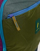 Cotopaxi раница Allpa 26L DEL DIA многоцветна S26491U1802