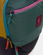 Cotopaxi раница Allpa 26L DEL DIA многоцветна S26491U1802
