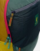 Cotopaxi раница Allpa 26L DEL DIA многоцветна S26491U1802