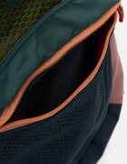 Cotopaxi раница Allpa 26L DEL DIA многоцветна S26491U1802