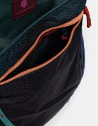 Cotopaxi раница Allpa 26L DEL DIA многоцветна S26491U1802