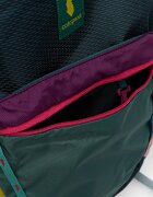 Cotopaxi раница Allpa 26L DEL DIA многоцветна S26491U1802