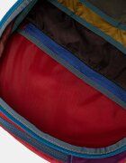 Cotopaxi раница Allpa 26L DEL DIA многоцветна S26491U1802