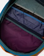 Cotopaxi раница Allpa 26L DEL DIA многоцветна S26491U1802