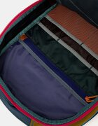 Cotopaxi раница Allpa 26L DEL DIA многоцветна S26491U1802